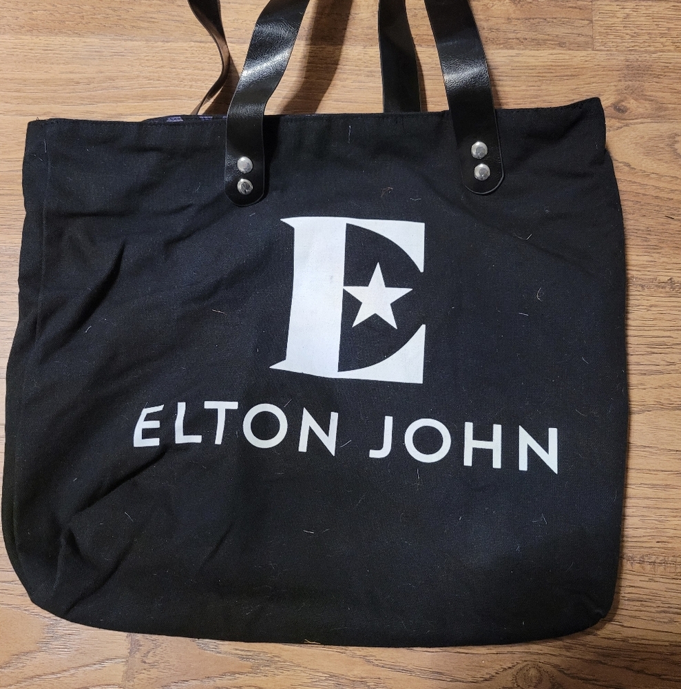 Tote